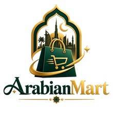 Arabian Mart