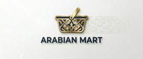 Arabian Mart
