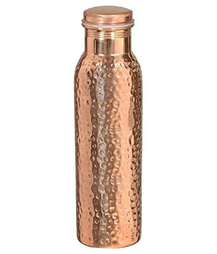 Pure Copper Bottle