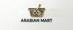 Arabian Mart