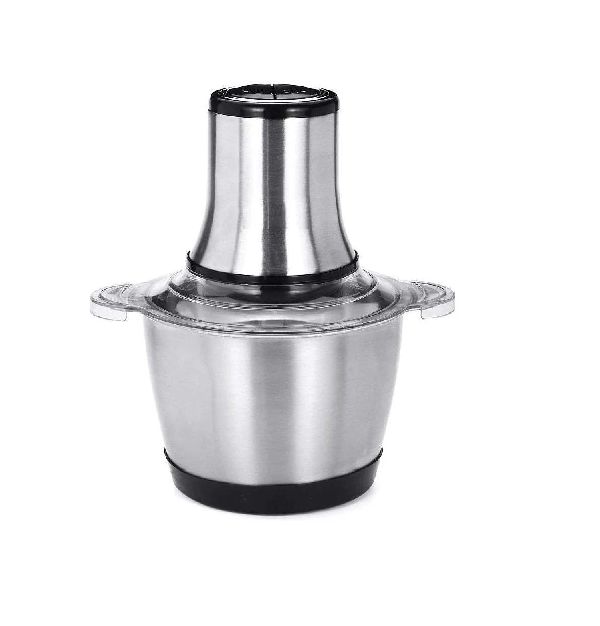 Food Chopper